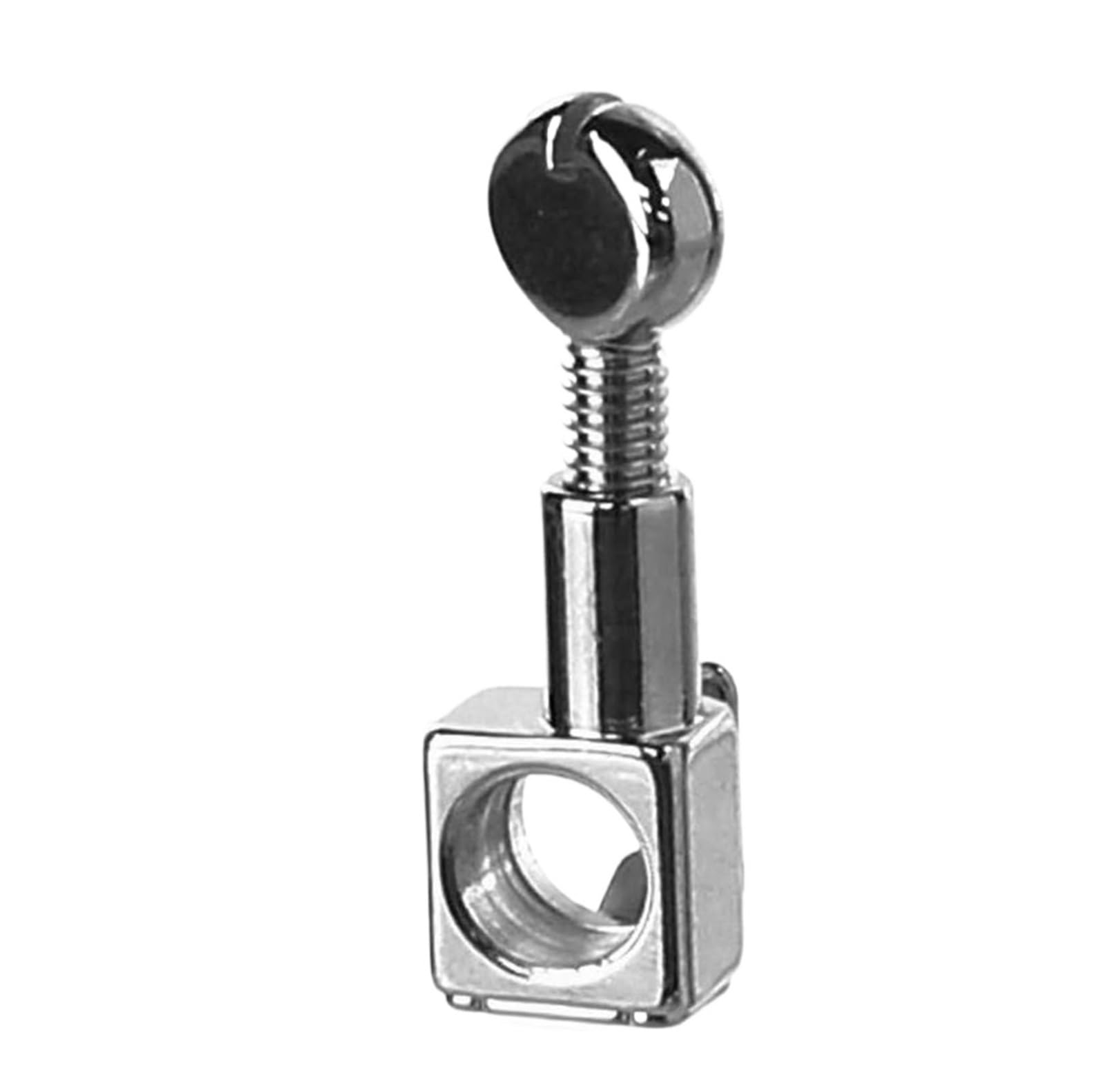 1PC TA11034000 Sewing Machines Needle Clamp for 2263 3333 4411 4423 4432 4452 5532 Accessories