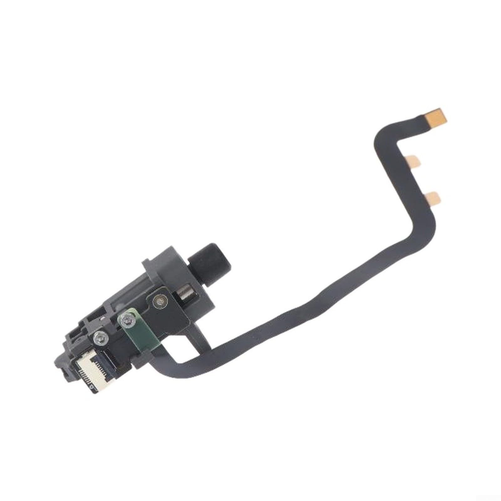Extruder Filament Sensor für BambuLab H2S,Filament Detector für 3D-Drucker