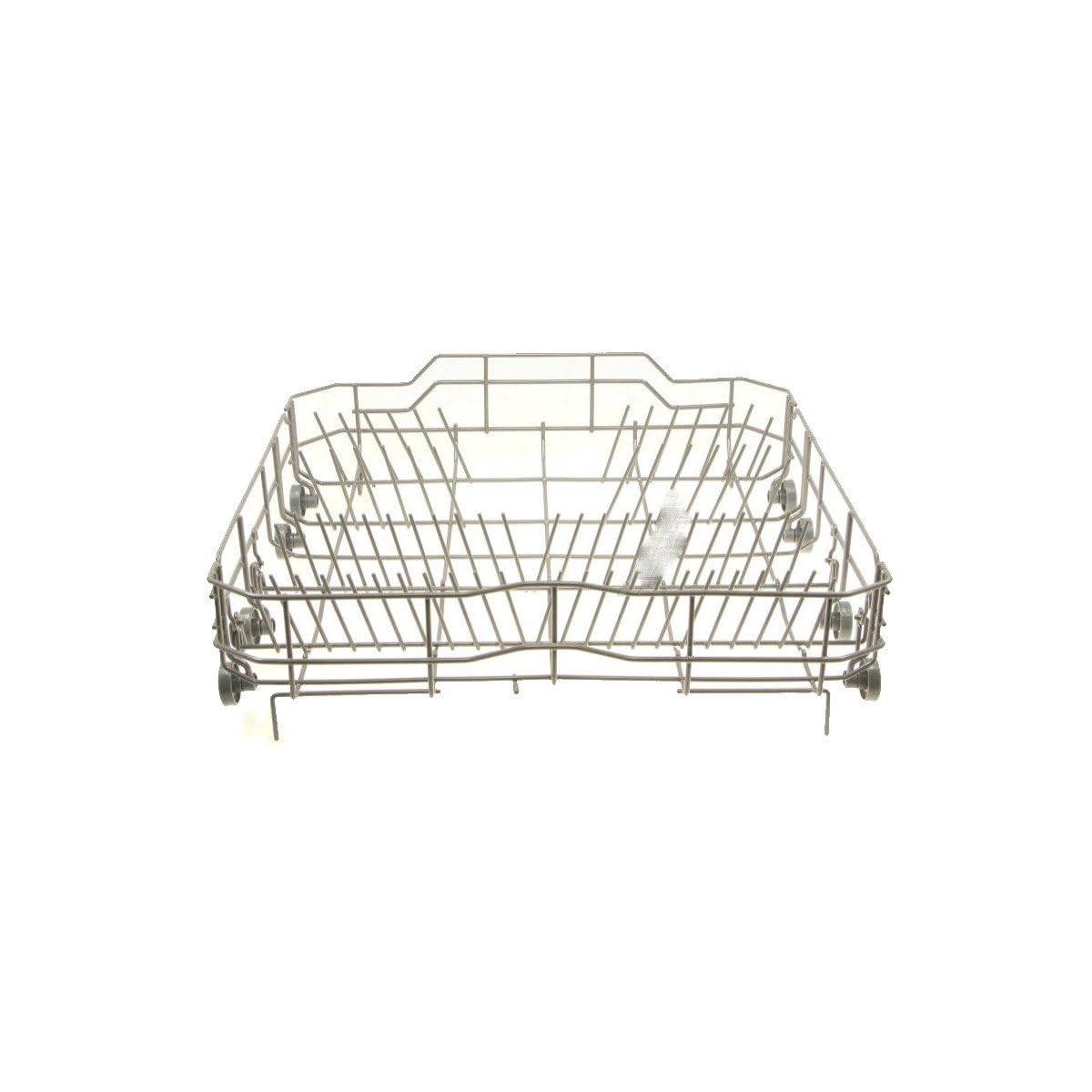 Cesta inferior para lavavajillas Brandt – AS0028727