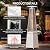 GarveeLife Pyramid Patio Heater, 42,000 BTU Outdoor Patio Heater, Quartz Glass Tube Propane Heater, With Wheels, Triple Protection System, Outdoor Heater for Commercial, Residential