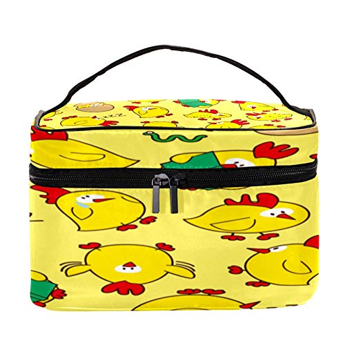 σ|[` CN  {bNX [P[X d؂  { e 킢   s o v[g