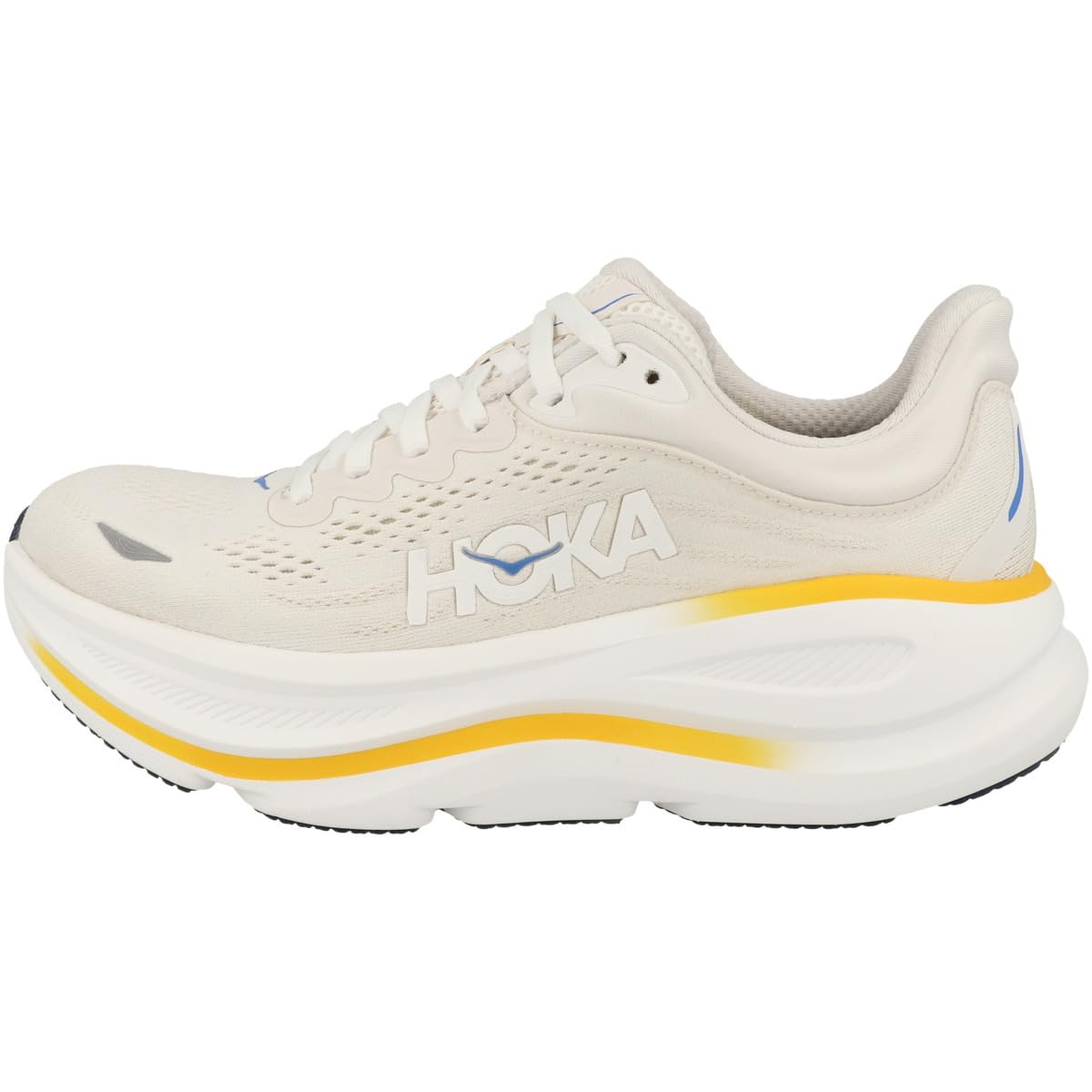 Hoka Womens Bondi 9