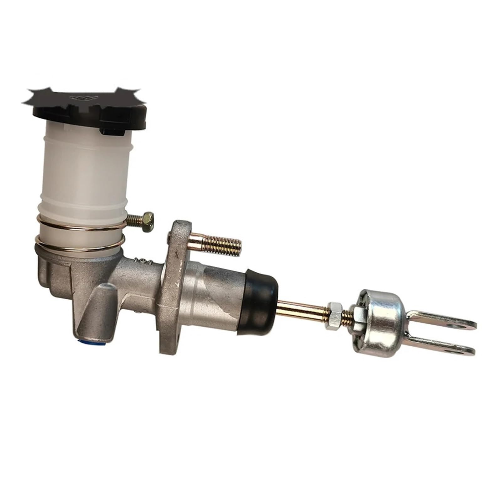 Sprzęgło samochodowe Pasuje do Suzuki Escudo Grand Vitara XL-7 Pompa sprzęgła Cylinder główny sprzęgła 23810-65D00