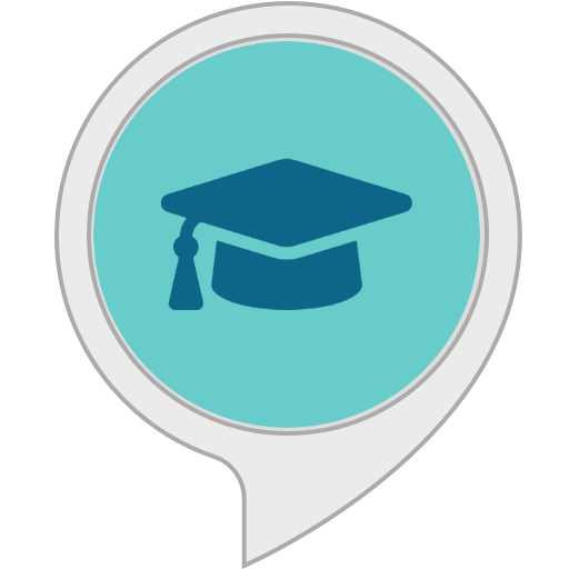 AQA A level biology flashcards Alexa Skills