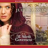 The Silent Governess