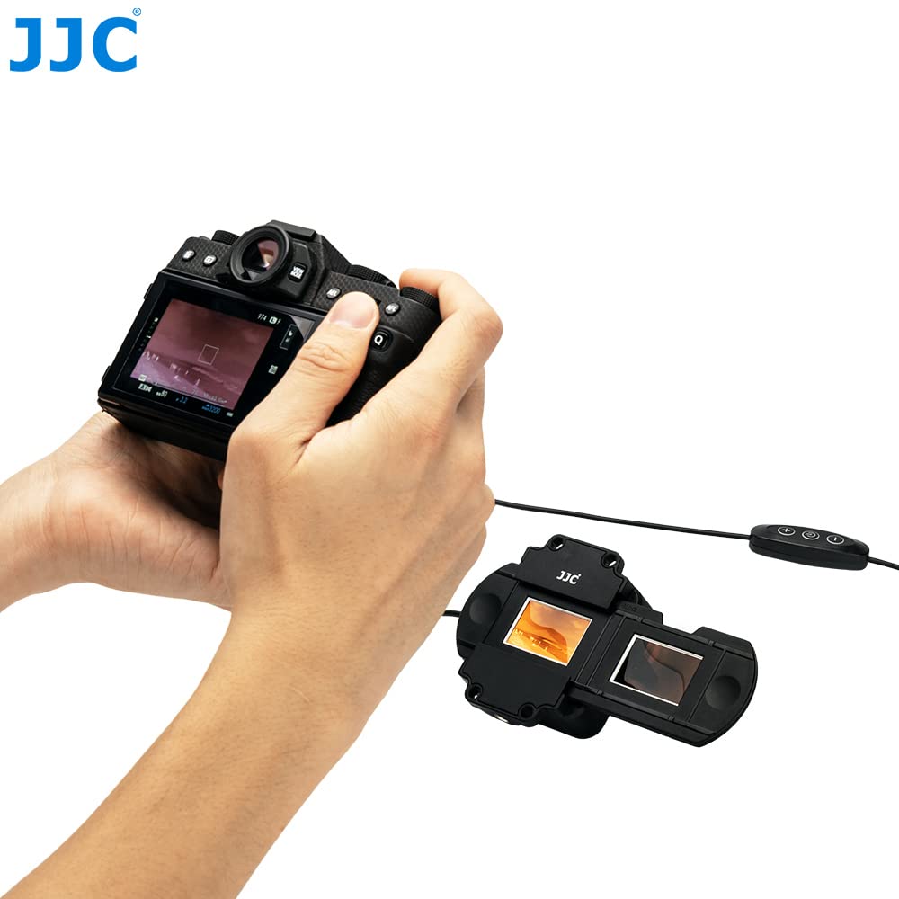 フィルムスキャン用コピースタンド、135,120(6×7迄)ネガキャリア付 Amazon.co.jp: フィルムスキャナ 磁気写真フィルムスライド