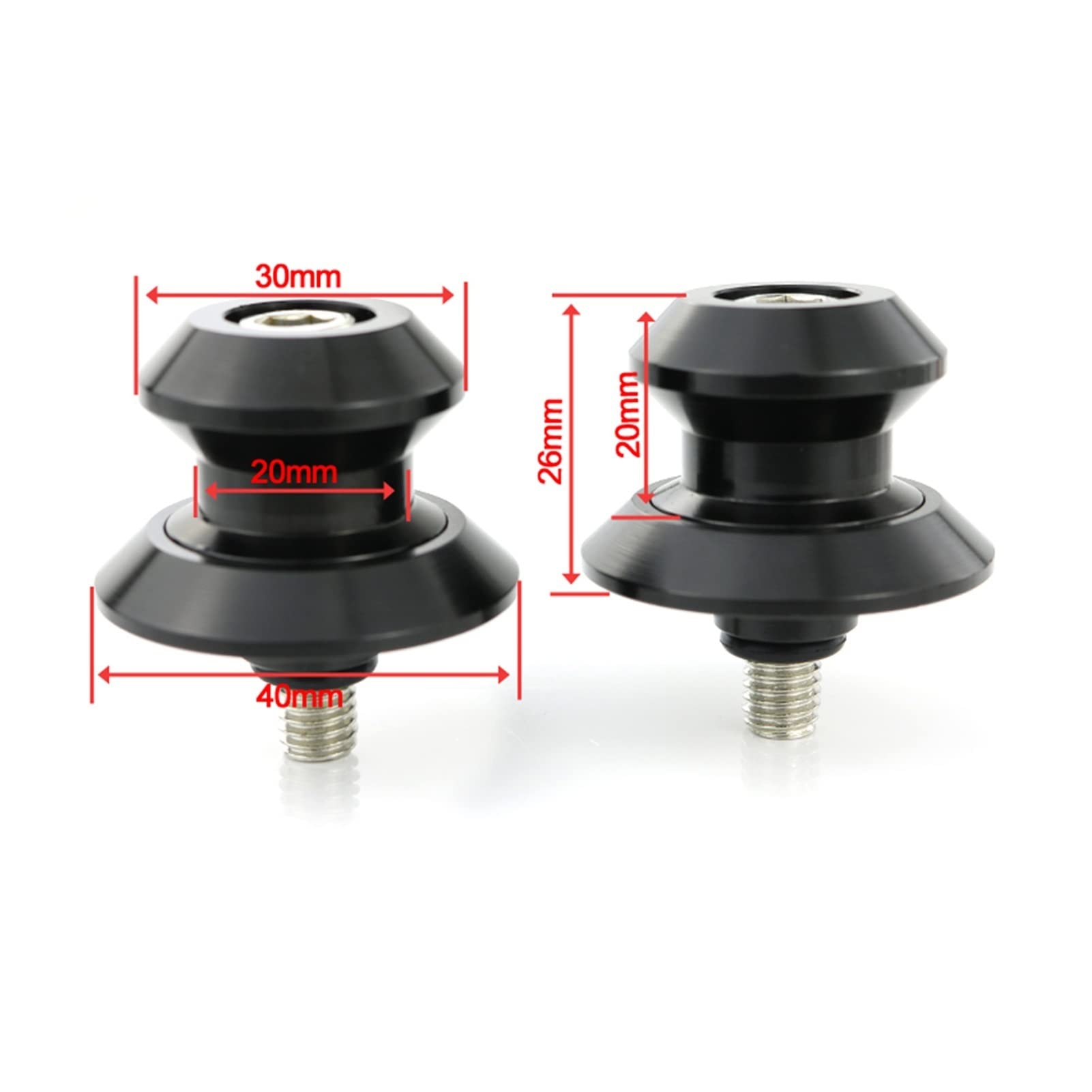 for Kawasaki ZX-6R 1998-2012 ZX-10R 2004-2010 ZX-9R 1998