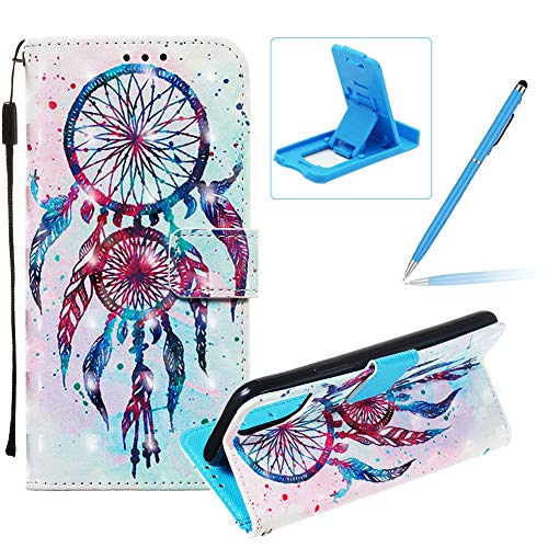 Best Womens Razors With Soap Bars Buying Guide GistGear