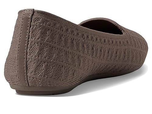Image of Skechers Womens Cleo 2.0 - Look at You
