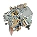 Partol Weber Carburetor Carb for 40 IDF 2 Barrel Carb Replacement Bug Volkswagen Beetle VW Fiat Porsche - Manual Choke