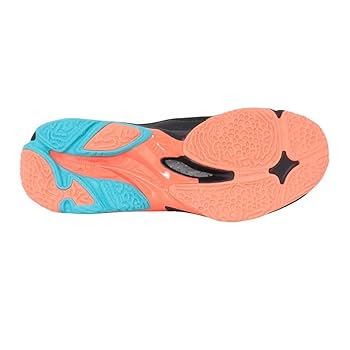 Mizuno Wave Lightning バレーボールシューズ 黒/オレンジ 楽天市場】ミズノ ウェーブライトニング オレンジ バレーボール