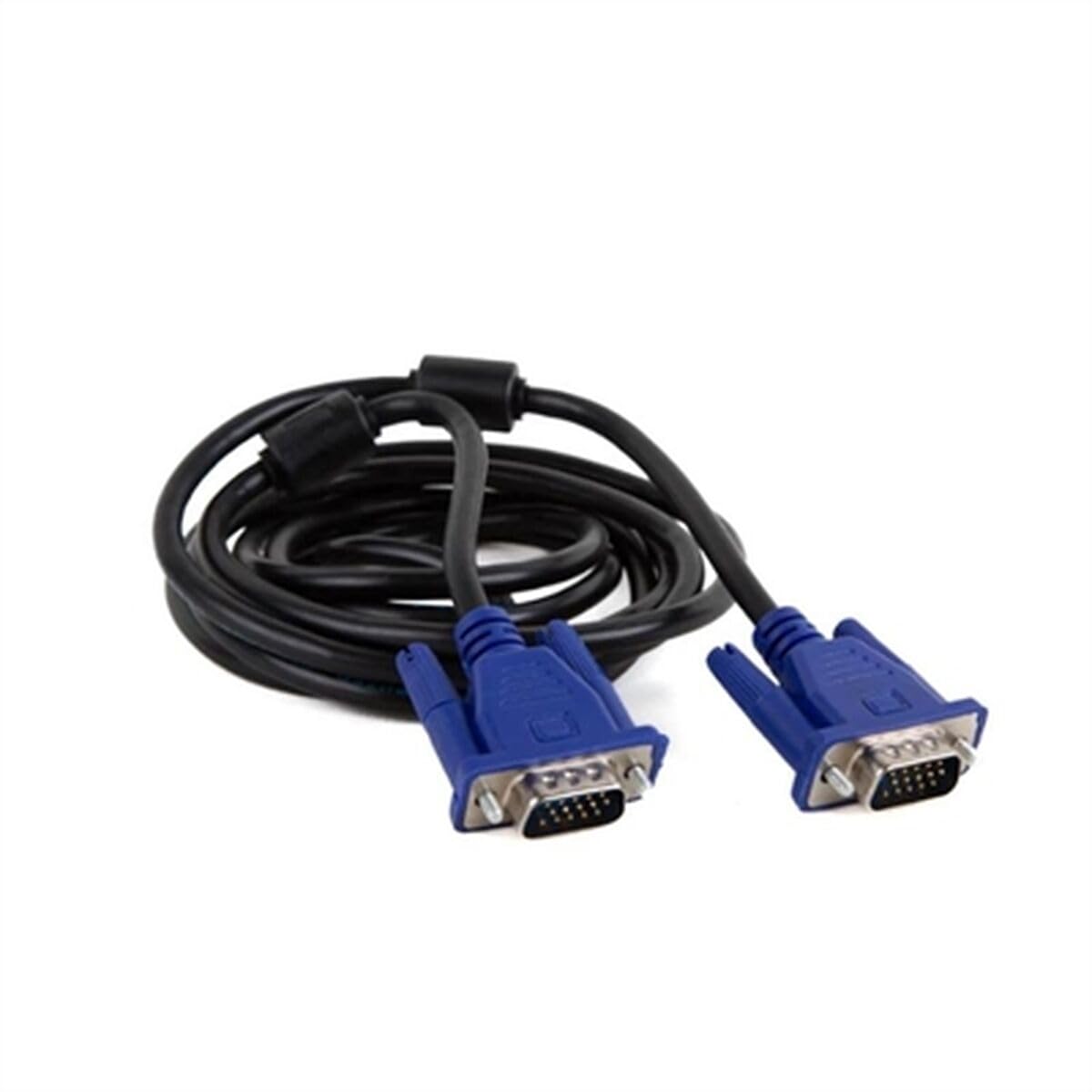 iggual Data/Charging Cable with USB IGG318577 2 m