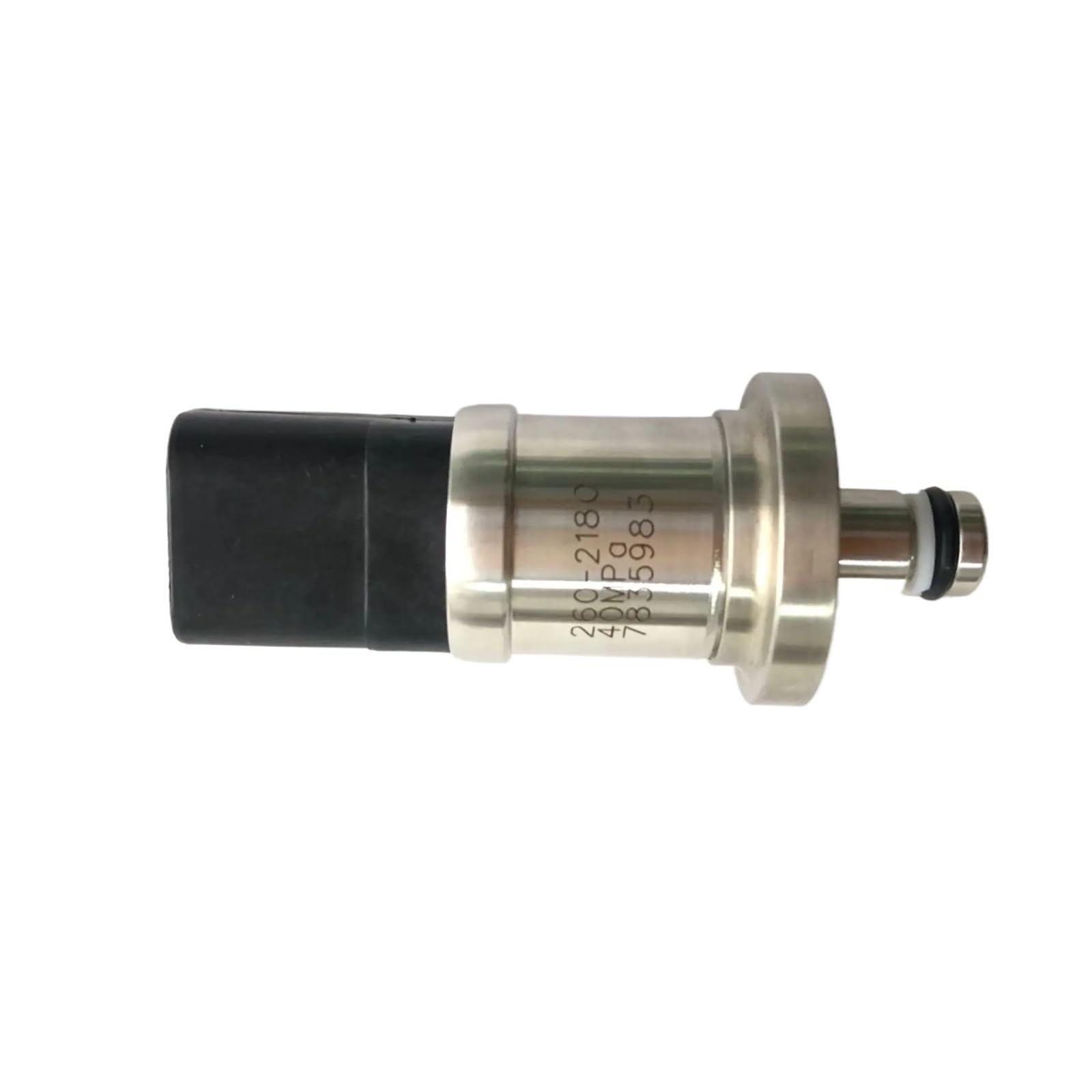 QfUxYYSLD 40Mpa High Pressure Sensor Switch 260-2180 2602180