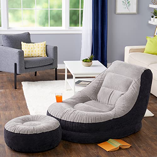 Comparativas de Sillon personal que puedes comprar esta semana. 23 Imagen adicional
