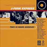 洋楽 brandy rare groove 洋楽 brandy rare groove 洋楽 brandy rare groove 洋楽 brandy