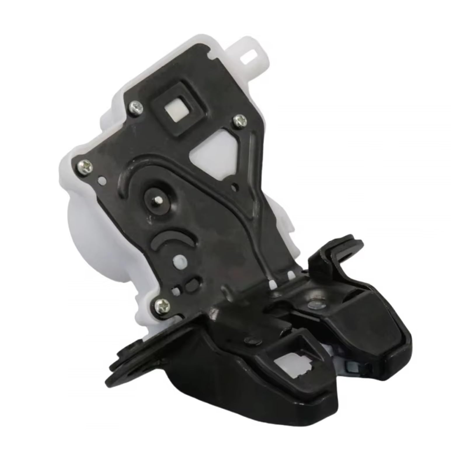 for Nissan for Kicks 2017-2024 for Qashqai 2017-2023 for Rogue for Sport 2017-2022 Door Lock Latch Actuator 90502-4DW0A 90502-4EA0B Trunk Lid Lock Latch