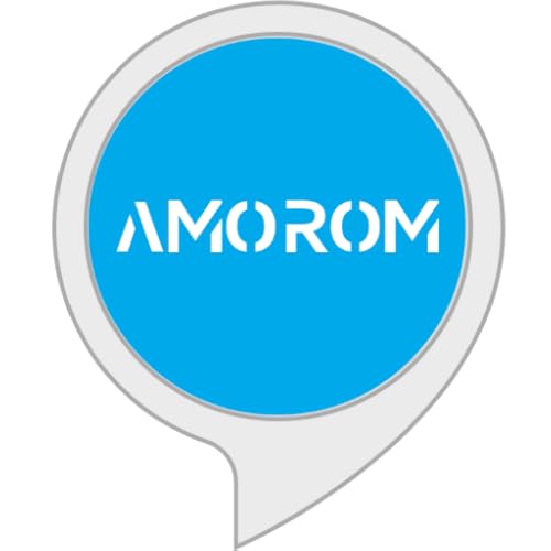 Amorom