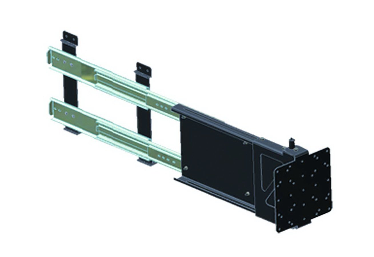その他 MORryde TV40-010H Slide-Out and Flip Down TV Ceiling Mount by MOR/ryde Amazon.com: MORryde TV40-010H Slide-Out and Flip Down TV Ceiling
