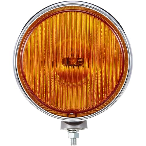 フォグランプ　IPF 200π メッキ　H3 バルブLED guranpurikyoto_j30