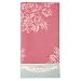 Meri Meri Party Table Cloths, Little Dancers