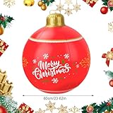 Zoom IMG-1 afenau palline di natale gonfiabili Zoom IMG-1 afenau palline di natale gonfiabili