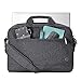 HP Prelude Pro Carrying Case for 15.6
