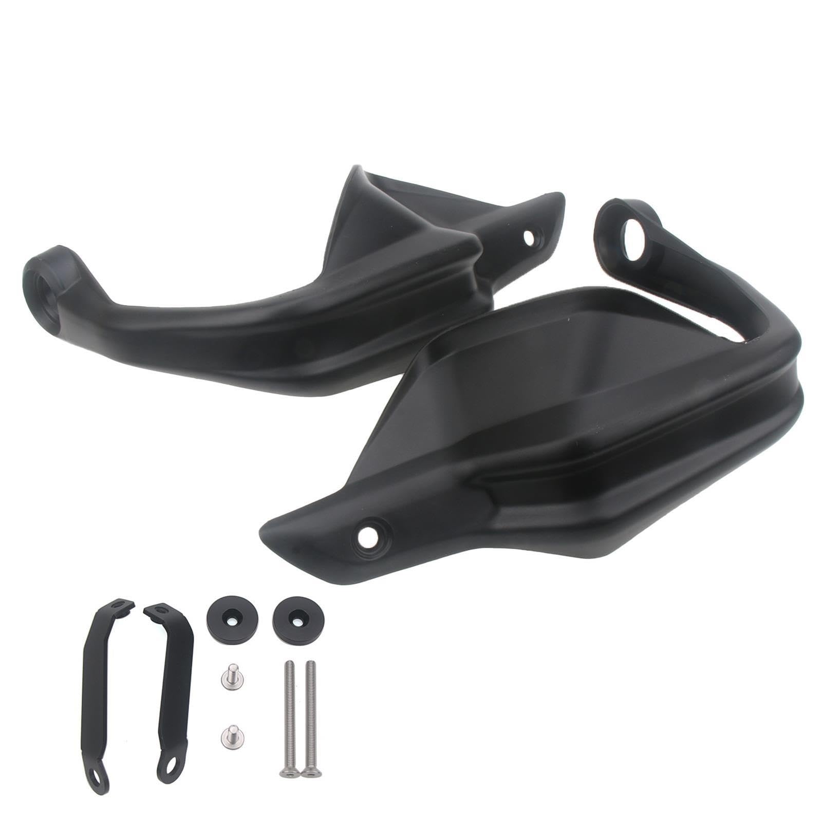 Paramani Moto Per XL750 Transalp XL 750