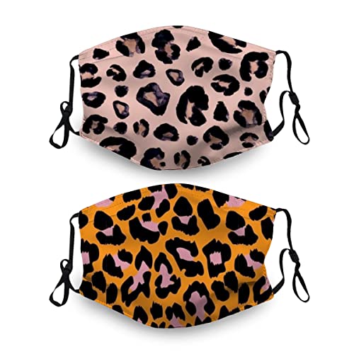 [Wyhaoyun] qE ^ }XN z}XN 􂦂 tFCX}XN K}XN ̃}XN ɂȂȂ X|[c JԂg a ˂ ԕ