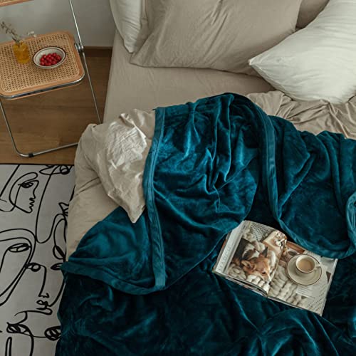 uPbg ѕz Ђ| _u k ~ J[ uPbg tl  _炩 }CNt@Co[ |ѕz  ~p t[Xn 260*230 |zc ʎg ې zۉ h_j K n k ĕzc