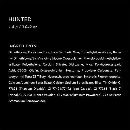 Haus Laboratories By Lady Gaga: Eye-Dentify Gel