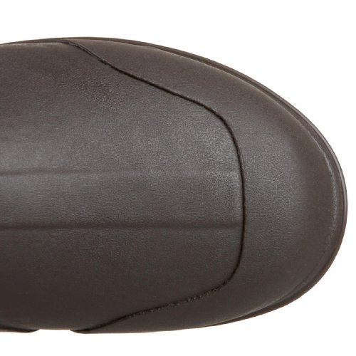 Image of Bogs Men's Tradesman Tall Boot