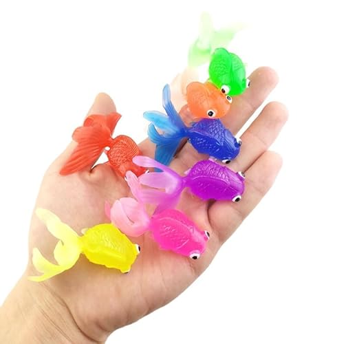 lulubelle Zbg 50Zbg 4cm Ղ ii J[_