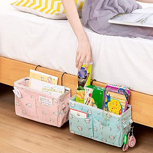 Borsa Comodino, Tasche Comodino, Tasche