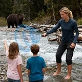 Zoom IMG-2 wildlife safety horn 125db electric Zoom IMG-2 wildlife safety horn 125db electric