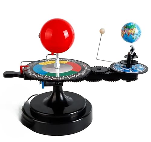 V  \[[VXef OV z n  zn͌^ ߋ fO O͌^ V̉^ ߋ m炨 w av[g (a)