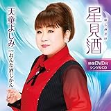 ������(DVD�t)