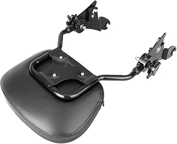 Amazon | ハーレーダビッドソン ツーリング ロードキング FLHR リア Amazon | ハーレーダビッドソン ツーリング ロードキング FLHR リア