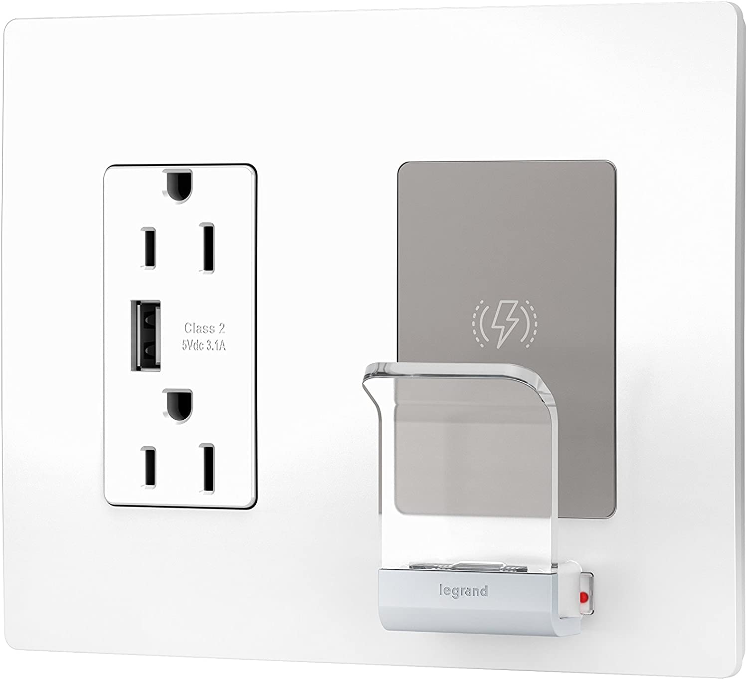 Replacement Type C USB Charging Port Socket for Alcatel 3X 2019 5048 5048A 5048U 5048Y (20pcs)