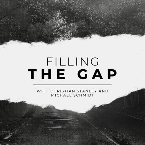 Filling The Gap Titelbild