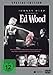 Produktbild Ed Wood [Special Edition]