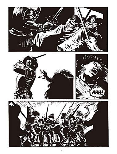 Martin Mystère - volume 08: Fúria homicida