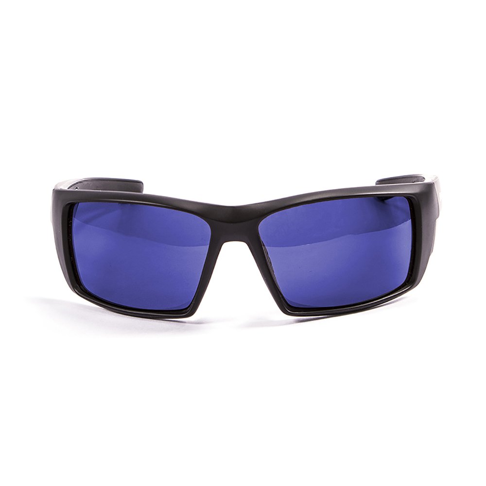 OCEAN SUNGLASSESMen's Aruba sunglasses