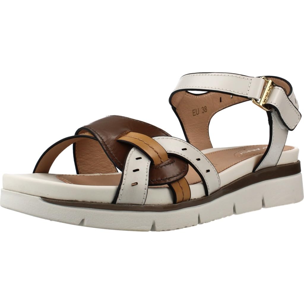 Stonefly Elody 26
