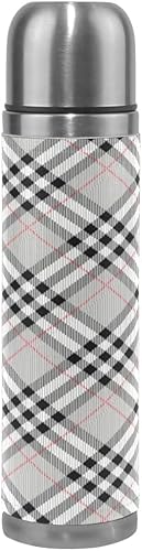 `FbNO[NVbNA[gEH[^[{gXeXX`[v͒fM^tXR[Nv[tU[pbLOT[Xۉۗ500ml [sAi]