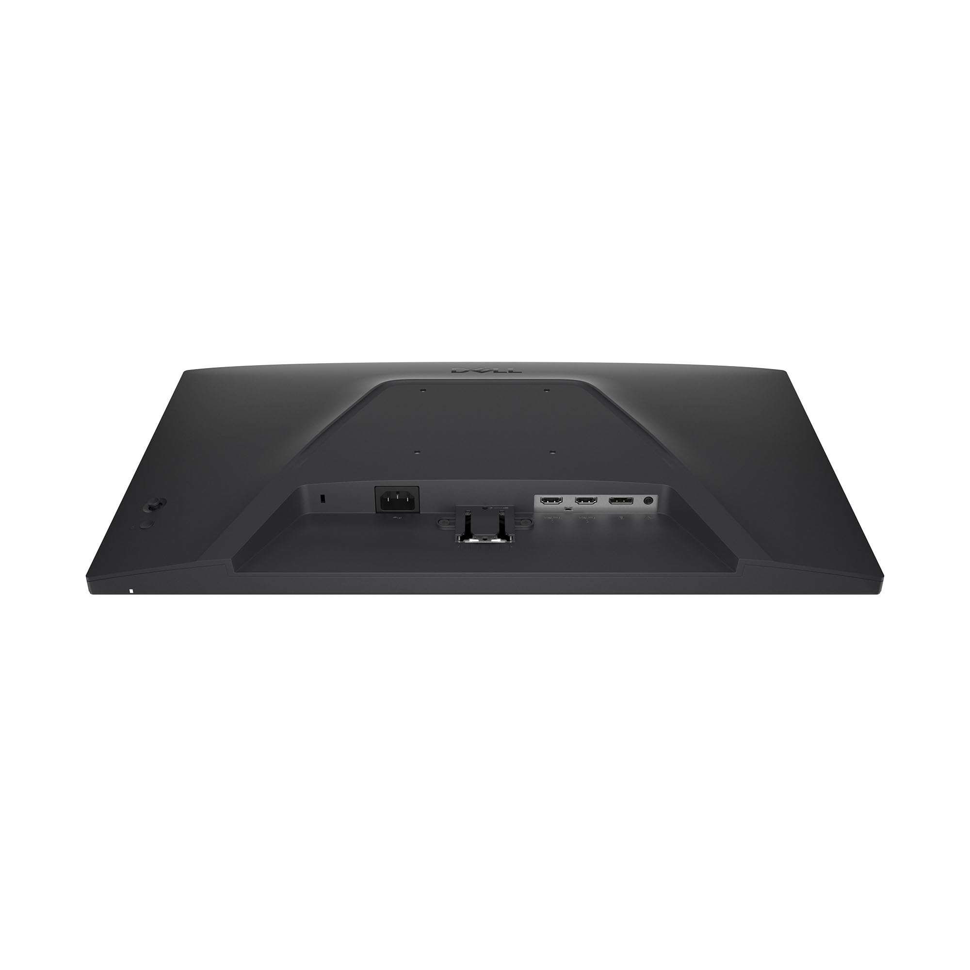 Amazon.com: Dell 24 240Hz Gaming Monitor - SE2426HG - 23.8-inch