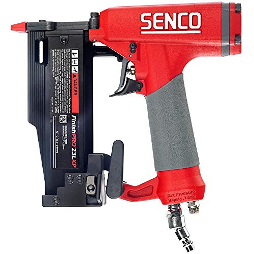 Senco Fip23Lxp 2 In. Headless Pinner #TOP2