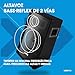 Imagen de Vonyx Set de Altavoces PA