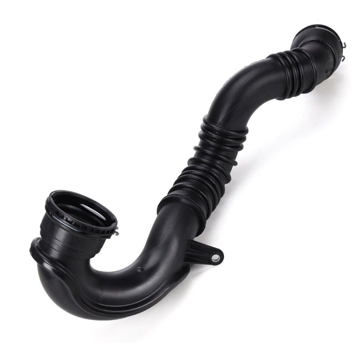 Sostituzione laterale fredda del tubo dell'intercooler per il corredo 13265280 del tubo flessibile dell'intercooler di VAUXHALL ASTRA J Turbo