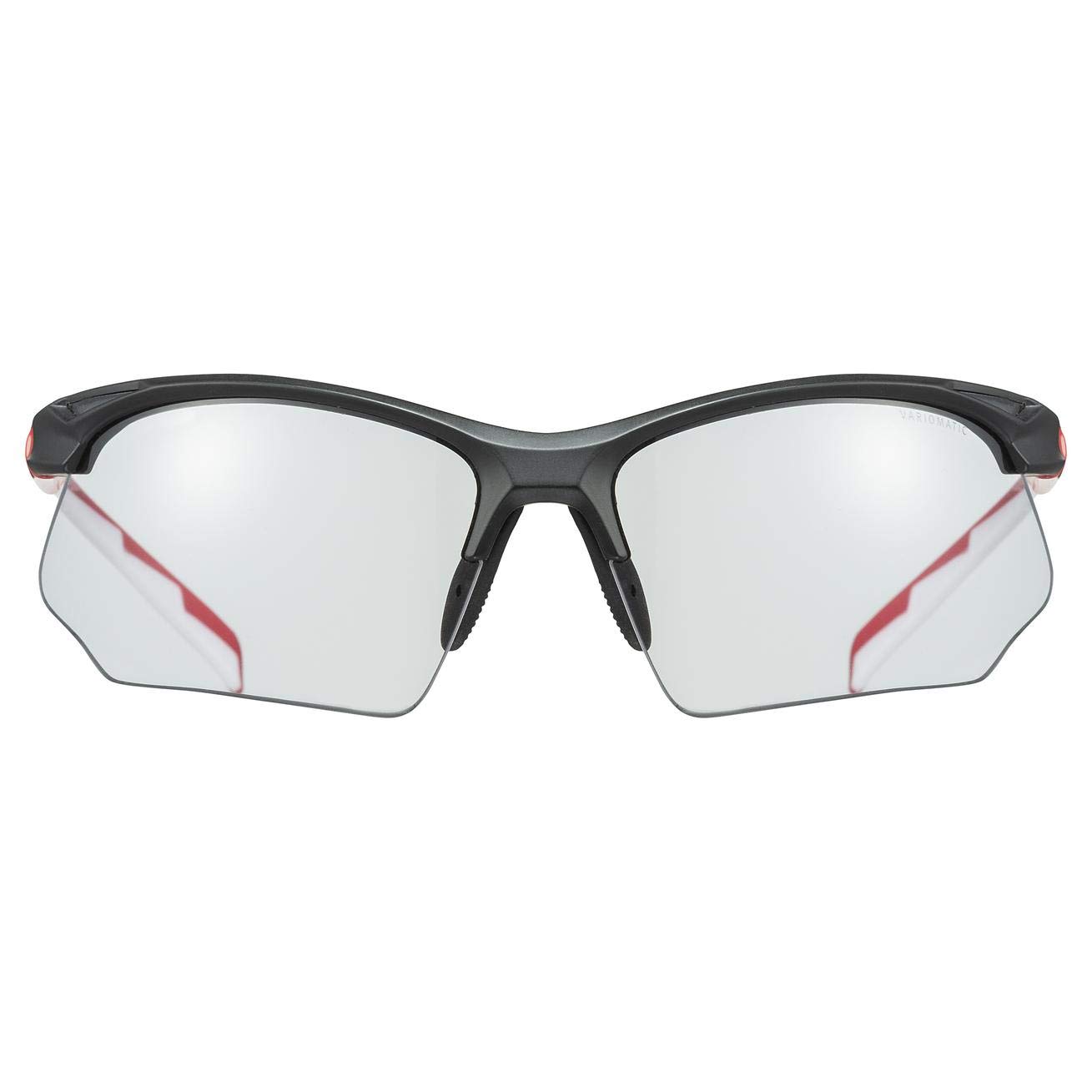 Uvex Uvex Sportstyle 802 V Occhiali da Sole Uomo