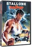  Over The Top (1987) by Robert Loggia